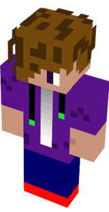 Fregi