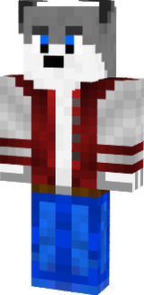 Pixel