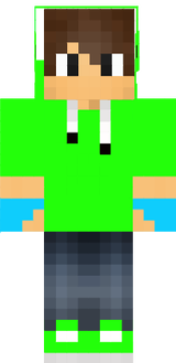 tom33234