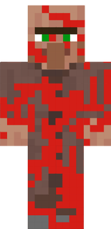 player39147586