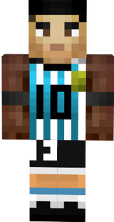ronaldo messi Michael Jordan maradona