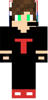 tondan