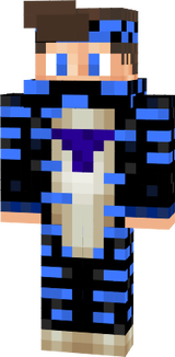 edwfwefwefwfewfefwqtw4t4tt4tyey