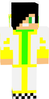 Destroy