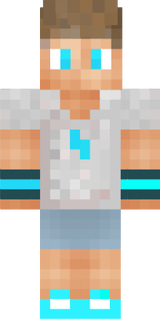 asdasdsadsada
