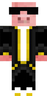 JeffmasterRD