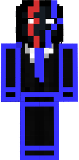 chco01