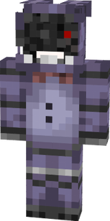MisticLight