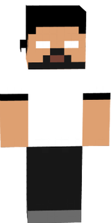 jhongames