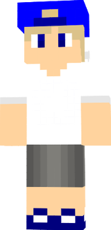 JvicenteBB