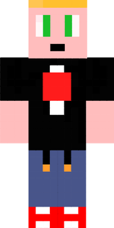 steve
