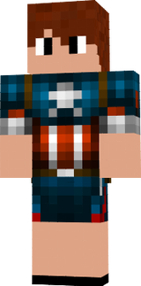 captaintommypt