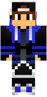 XandeGamer
