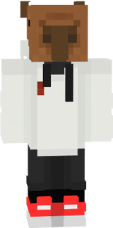 ee