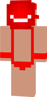Airwayz red