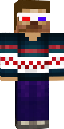 Preview of texture: djoleng