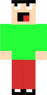 caio_gggg