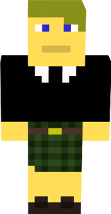 me