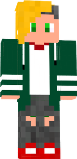 TiagoGrossman