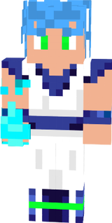 DrJ4toYT