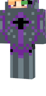 terrav