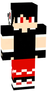qw