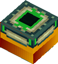 Endportal02