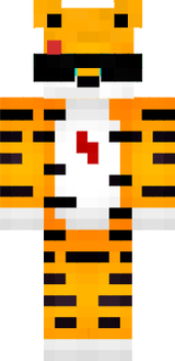 wwf