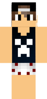 Neurótico Gamer