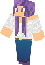 xTully Skin (for comp)