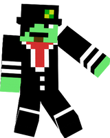 flippy slach