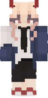 пп