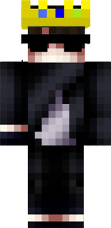 Antys