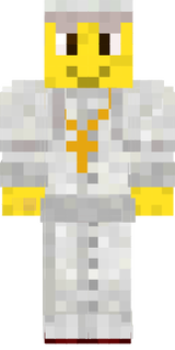 JP2