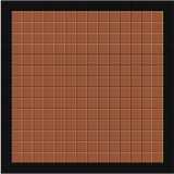 planks_acacia