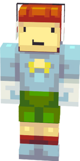 maxwell