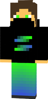 ember