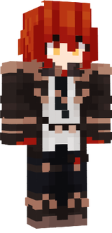 Genshin