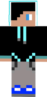 DeViLAnGeL