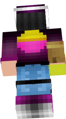 Preview of texture: curmin