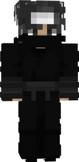 WaterFireboy65