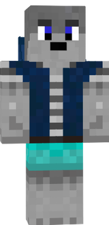 FasenPvP