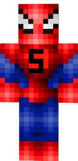 スパイダー
