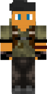 survivor