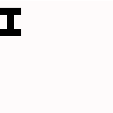 asd cape