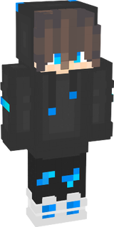 sasu