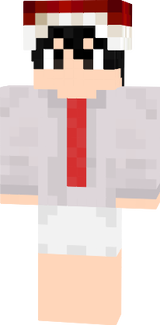 Patudonuld