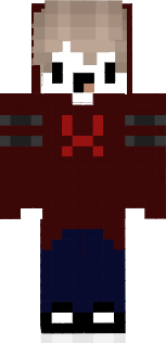 Pirralho