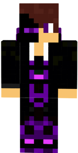 EnderBoy_2