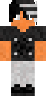 AZzoxs
